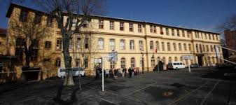 Ana sayfa uncategorized ankara'daki̇ li̇seleri̇n taban puanlari (son 4 yil). Lgs 2021 Cagaloglu Anadolu Lisesi