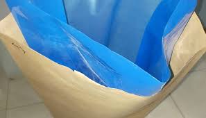 We did not find results for: 8 Keuntungan Karung Kertas Kraft Multiwall Edpack Persada