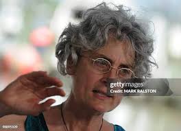 174 Mark Ott Stock Photos, High-Res Pictures, and Images