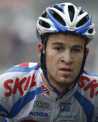 15 years ago i started my first Tour de France stage in Monaco. 23 years  young, overwhelmed with all that was going on. Today i will start my 249th  stage of this