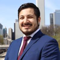 Alex Escobedo email address & phone number