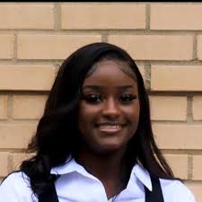 Sylvester Taylor "Invictus" Hospitality Scholarship