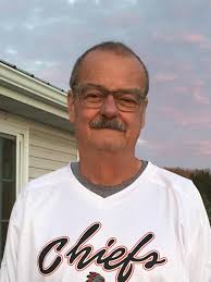 Bolen claims other Cheboygan school board members meet in private