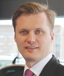 Sharing profits with staff is the right thing to do'