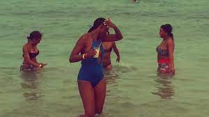 If your flow is light, then you could also try wearing a dark coloured suit, as this will prevent staining. Neovlasten Rezime George Eliot Girls Bikini Bottoms Fall Down Goldstandardsounds Com