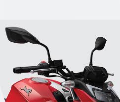Tvs apache rtr 160 is available for sale at 30 tvs showrooms in kolkata. Tvs Apache Rtr 160 4v Bs Vi Features Colours Specification Price Mileage