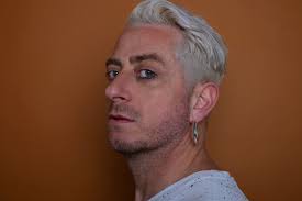 Davide Squillace и Ninetoes на хаус сцената на Heroes Total 2023