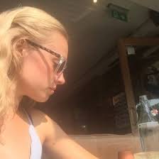 Tamara Gates (tamaragates)