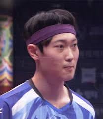 Category:Cho Dae-seong