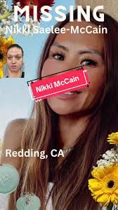 Tyler Redding's Instagram, Twitter & Facebook