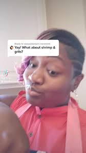 Fat Babies Southern Cooking