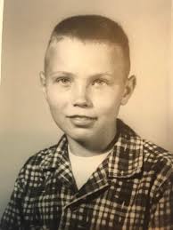 The Bruce M. Barnard Trading Post was a mainstay in Shiprock for sixty  years. The photo below shows trading post operators gathered during the  Shiprock Fair in 1912. Bruce Barnard is the