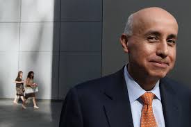 If It Causes Stress, Is It Really a Vacation Home?