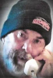 Timothy Conway Obituary (2020)