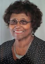 Ida Hubbard Obituary