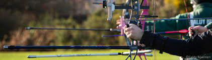 The inner city districts of vauxhall, everton, edge hill, kensington and toxteth mark the border with liverpool city centre which consists of the l1, l2 and l3 postal districts. Caldy Bowmen Archery Club