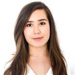 Reviews of Bleach'd Salon