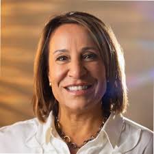 A notable milestone in the future of healthcare.