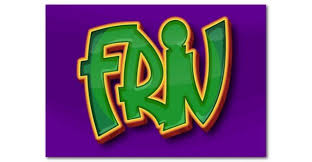 Friv 2016 supplying lots of the newest friv 2016 games so as to play them. Friv Oyun Oyna 2016 Friv Oyunlar 3d Havada Ucretsiz Oyunlar Friv 2 Butun Oyunlar 2 Kisilikler