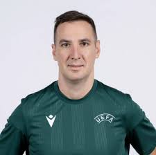 MNK Square Dubrovnik