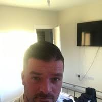 40+ "Lee O'sullivan" profiles