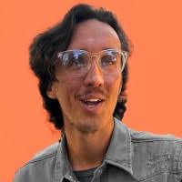 4 "Lucas Dillon" profiles