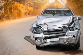 According to reports, the cop car changed lanes heading northbound, hitting leneal at an intersection. Injured In A Car Crash Involve Your Attorney From The Start Las Vegas Accident Lawyer Gina Corena Associates