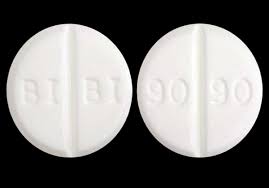 Pramipexole Uses: Parkinson'S And Restless Legs Syndrome Treatment - Goodrx