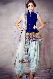 55 Indian Wedding Guest Outfit Ideas What To Wear To Indian Wedding Indian Wedding Outfits Indian Wedding Guest Dress Guest Outfit