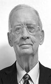 Performance Scores Released