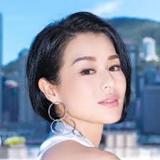 Chinese immigrants have introduced it to the united states, where it is known as spicy soup. èƒ¡æå…'myolie Wu å¸–å­ Facebook