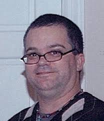 Jason Wesley Obituary January 17, 2012