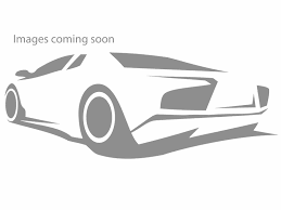 ✓ several bmw m2 bodytypes available on canadas largest auto marketplace → discover at kijiji 2020 bmw m2 m240i xdrive navigation sunroof leather heated front seats bluetooth backup camera 18alloy rims. 250kw M240i Headlines 2017 Bmw 2 Series Range Price And Features For Australia
