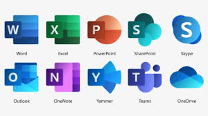 Office 365 logo png can offer you many choices to save money thanks to 13 active results. Office 365 Applications Microsoft 365 Transparent Logo Hd Png Download Kindpng