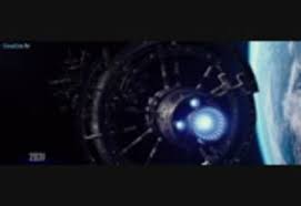 Valerian And The City Of A Thousand Planets 2017 Tamil Dubbed Linkmubasher Valerian And The City Of A Thousand Planets 2017 720p Web Dl Mkv Free Download Borrow And Streaming Internet Archive