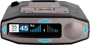 The escort max 360c is a smart laser and. Escort Max 360c Radar And Laser Detector 0100037 1 Best Buy