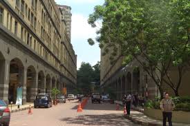 How fast is pusat dagangan phileo damansara ii internet speed? Phileo Damansara 1 For Sale In Petaling Jaya Propsocial