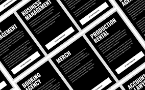 This is a music industry related podcast by chris mckee.chris is a professor at a music college in toronto, canada and broadcaster.chris has worked for 20 ye. Web Ddr Entertainment Day Vision