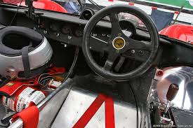 We did not find results for: 1970 Ferrari 512 S Gallery Supercars Net