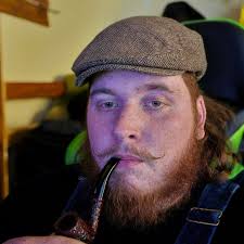 Hey, my handle is gingerbread, I'm around the Bartow county G.A. area(  northwest corner) I just got a cb for Christmas after talking about wanting  to get into radio with my grandfather