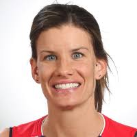 Club Voleibol Las Palmas » rosters :: Women Volleybox