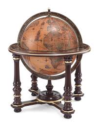 We did not find results for: Elite Extra Large Globe Bar Floor Free Shipping Usa Canada Europe