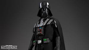 Dark Vader Wallpapers Group 83