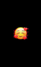 Emoji Meilleur Papier Peint Check More At Https Bell Voiture Photoschair Icu Emoji Meille Cute Emoji Wallpaper Emoji Wallpaper Iphone Emoji Wallpaper