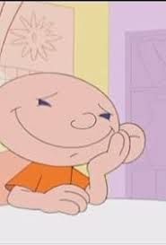 El lagartijo de Ned" Love Is a Many Salamandered Thing/Trouble Indemnity  (Episodio de TV 1999)