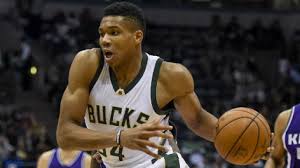 Instead of walking across a stage to shake nba commissioner adam silver's hand, players fulfill their dreams from other locations. 2019 20 Fantasy Basketball Top 150 Rankings With Notes Fantasypros