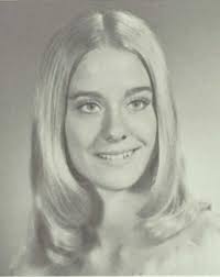Remembering Karen Ingrid Penny Bennett Martin, Class of 72, Permian High  School, Odessa, Texas