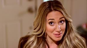 A Belle for Christmas DVD Review