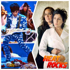 The lyrics of raspberry beret are about a teenage boy's first sexual experience. Transcript Ep 119 Wendy Lisa On Around The World In A Day Maximum Fun