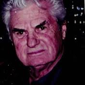 Lowery Family Obituaries